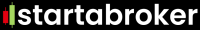 Startabroker - Crea tu broker online